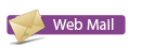 Webmail